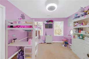 3770 Belle Glade Trail, Snellville, GA 30039 - Photo 26