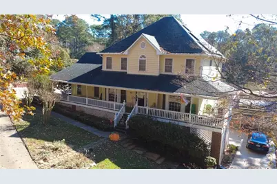 3770 Belle Glade Trail, Snellville, GA 30039 - Photo 54