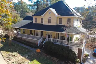 3770 Belle Glade Trail, Snellville, GA 30039 - Photo 54