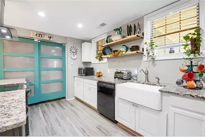 3770 Belle Glade Trail, Snellville, GA 30039 - Photo 34