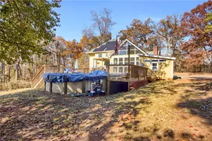 3770 Belle Glade Trail, Snellville, GA 30039 - Photo 52