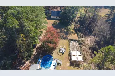 3770 Belle Glade Trail, Snellville, GA 30039 - Photo 58