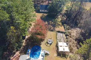 3770 Belle Glade Trail, Snellville, GA 30039 - Photo 58