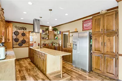 3770 Belle Glade Trail, Snellville, GA 30039 - Photo 10