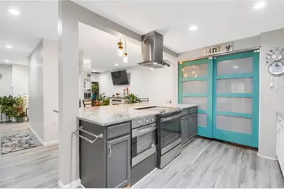 3770 Belle Glade Trail, Snellville, GA 30039 - Photo 36