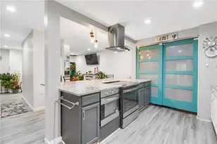 3770 Belle Glade Trail, Snellville, GA 30039 - Photo 36