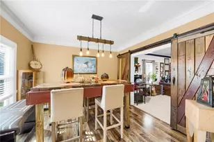 3770 Belle Glade Trail, Snellville, GA 30039 - Photo 8