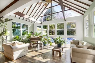 3770 Belle Glade Trail, Snellville, GA 30039 - Photo 18