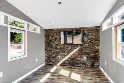 3770 Belle Glade Trail, Snellville, GA 30039 - Photo 28