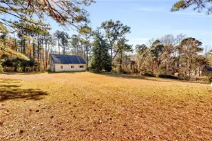 3770 Belle Glade Trail, Snellville, GA 30039 - Photo 42