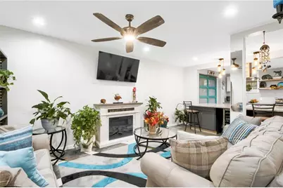 3770 Belle Glade Trail, Snellville, GA 30039 - Photo 30