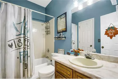 3770 Belle Glade Trail, Snellville, GA 30039 - Photo 20