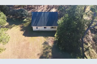 3770 Belle Glade Trail, Snellville, GA 30039 - Photo 68