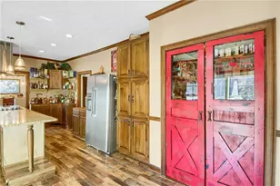 3770 Belle Glade Trail, Snellville, GA 30039 - Photo 14