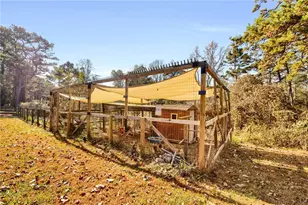 3770 Belle Glade Trail, Snellville, GA 30039 - Photo 50