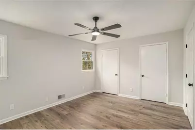 650 Honey Creek Road SE, Conyers, GA 30094 - Photo 20