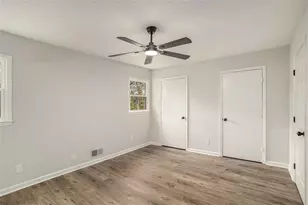 650 Honey Creek Rd SE, Conyers, GA 30094 - Photo 20