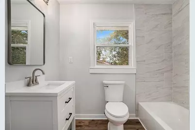 650 Honey Creek Road SE, Conyers, GA 30094 - Photo 8