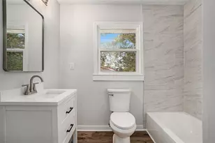 650 Honey Creek Rd SE, Conyers, GA 30094 - Photo 8