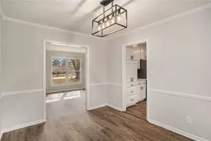 650 Honey Creek Rd SE, Conyers, GA 30094 - Photo 6