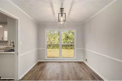 650 Honey Creek Road SE, Conyers, GA 30094 - Photo 34