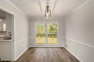 650 Honey Creek Rd SE, Conyers, GA 30094 - Photo 34