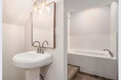 650 Honey Creek Road SE, Conyers, GA 30094 - Photo 14