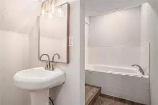 650 Honey Creek Rd SE, Conyers, GA 30094 - Photo 14