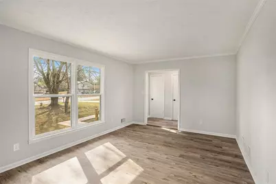 650 Honey Creek Road SE, Conyers, GA 30094 - Photo 4