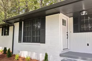 5324 Joan Of Arc, Atlanta, GA 30349 - Photo 1