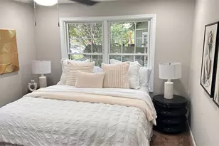 5324 Joan Of Arc, Atlanta, GA 30349 - Photo 8