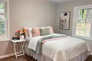 5324 Joan Of Arc, Atlanta, GA 30349 - Photo 14