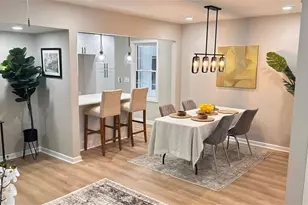 5324 Joan Of Arc, Atlanta, GA 30349 - Photo 18