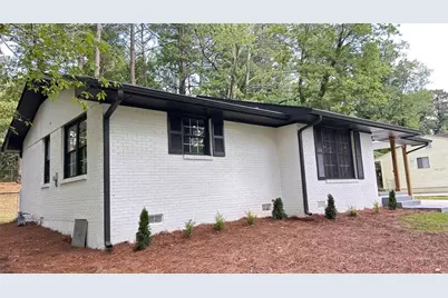 5324 Joan Of Arc, Atlanta, GA 30349 - Photo 26