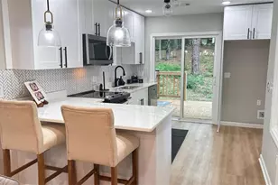 5324 Joan Of Arc, Atlanta, GA 30349 - Photo 20