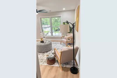 5324 Joan Of Arc, Atlanta, GA 30349 - Photo 4