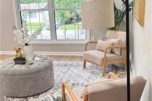 5324 Joan Of Arc, Atlanta, GA 30349 - Photo 4