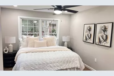 5324 Joan Of Arc, Atlanta, GA 30349 - Photo 16