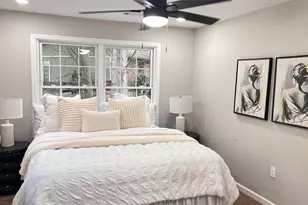 5324 Joan Of Arc, Atlanta, GA 30349 - Photo 16