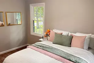 5324 Joan Of Arc, Atlanta, GA 30349 - Photo 10