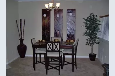 121 Red Barn Lane, Acworth, GA 30102 - Photo 6