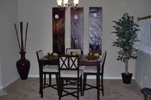 121 Red Barn Ln, Acworth, GA 30102 - Photo 6