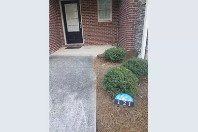 121 Red Barn Lane, Acworth, GA 30102 - Photo 2