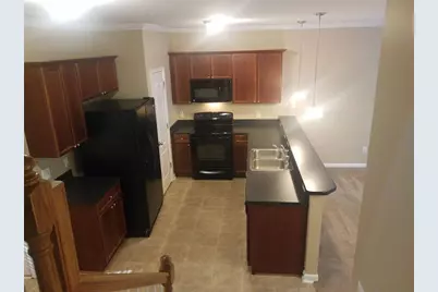 121 Red Barn Lane, Acworth, GA 30102 - Photo 8