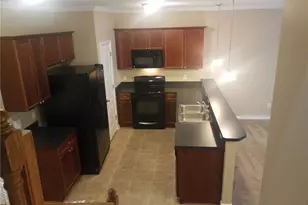 121 Red Barn Ln, Acworth, GA 30102 - Photo 8