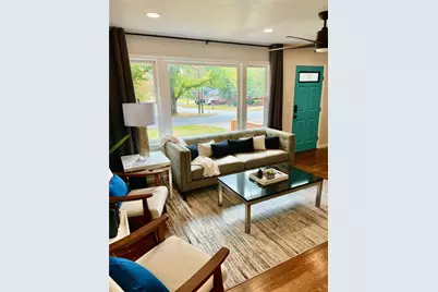 695 Kennesaw Drive SE, Smyrna, GA 30080 - Photo 4