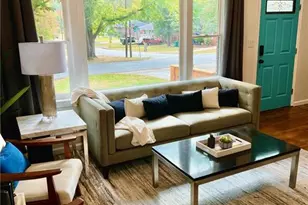 695 Kennesaw Dr SE, Smyrna, GA 30080 - Photo 4