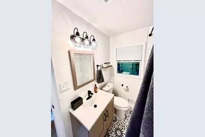 695 Kennesaw Drive SE, Smyrna, GA 30080 - Photo 12