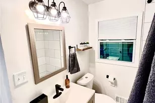 695 Kennesaw Dr SE, Smyrna, GA 30080 - Photo 12