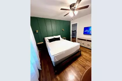 695 Kennesaw Drive SE, Smyrna, GA 30080 - Photo 16